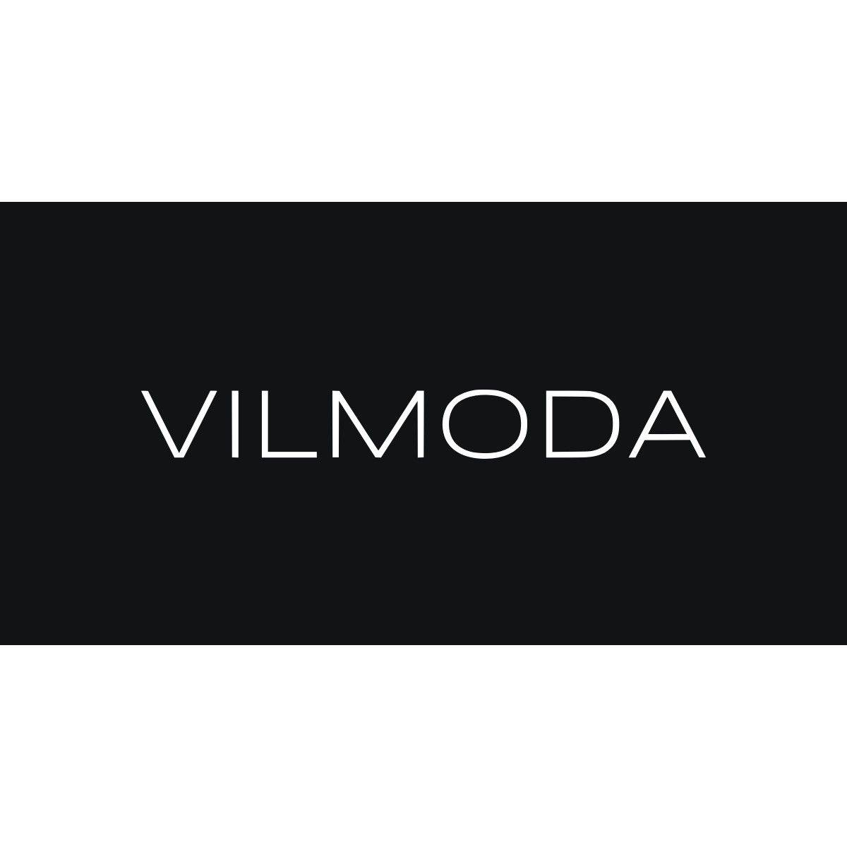 Vilmoda